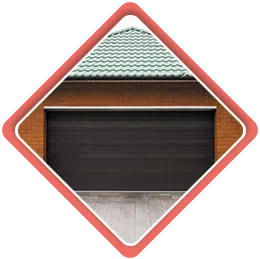 Stratford Express Garage Door Repair Service Stratford, NJ 856-432-3189 Stratford Express Garage Door Repair Service Stratford, NJ 856-432-3189 - ab-01