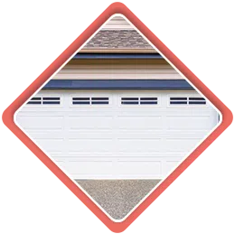 Stratford Express Garage Door Repair Service Stratford, NJ 856-432-3189 Stratford Express Garage Door Repair Service Stratford, NJ 856-432-3189 - ab-03
