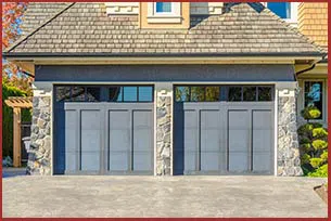 Express Garage Door Service Stratford, NJ 856-432-3189 - cont-custom