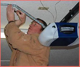 Express Garage Door Service Stratford, NJ 856-432-3189 - cont-dooropener