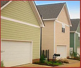 Express Garage Door Service Stratford, NJ 856-432-3189