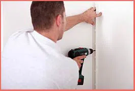 Express Garage Door Service Stratford, NJ 856-432-3189 - cont-install