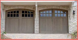 Express Garage Door Service Stratford, NJ 856-432-3189 - cont-over