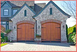 Express Garage Door Service Stratford, NJ 856-432-3189 - cont-res
