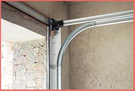 Express Garage Door Service Stratford, NJ 856-432-3189 - cont-spring