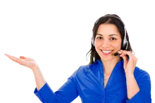 Express Garage Door Service Stratford, NJ 856-432-3189 - lady-01