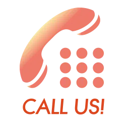 Express Garage Door Service Stratford, NJ 856-432-3189 - sb-call