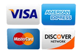 Express Garage Door Service Stratford, NJ 856-432-3189