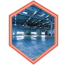 Express Garage Door Service Stratford, NJ 856-432-3189 - sb-commer