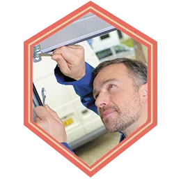 Express Garage Door Service Stratford, NJ 856-432-3189 - sb-door-repair