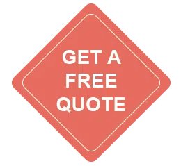 Express Garage Door Service Stratford, NJ 856-432-3189 - sb-get