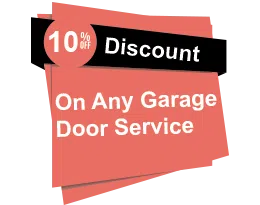 Express Garage Door Service Stratford, NJ 856-432-3189 - sb-offer