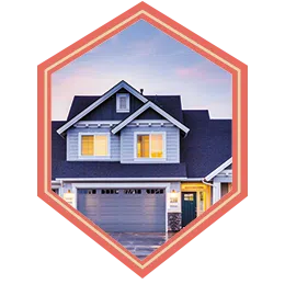 Express Garage Door Service Stratford, NJ 856-432-3189